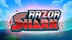 razor_shark_image