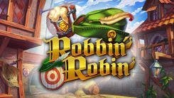 robbin_robin_image