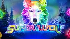super_wolf_image