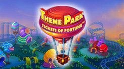 theme_park_tickets_of_fortune_image