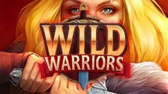 wild_warriors_image