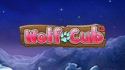 wolf_cub_image