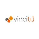 VinciTu Bonus Casino Logo