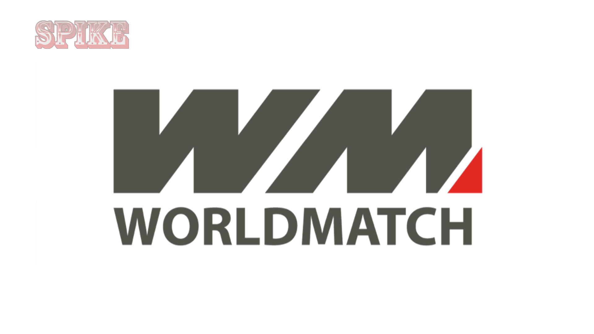 worldmatch producer free demo online slot